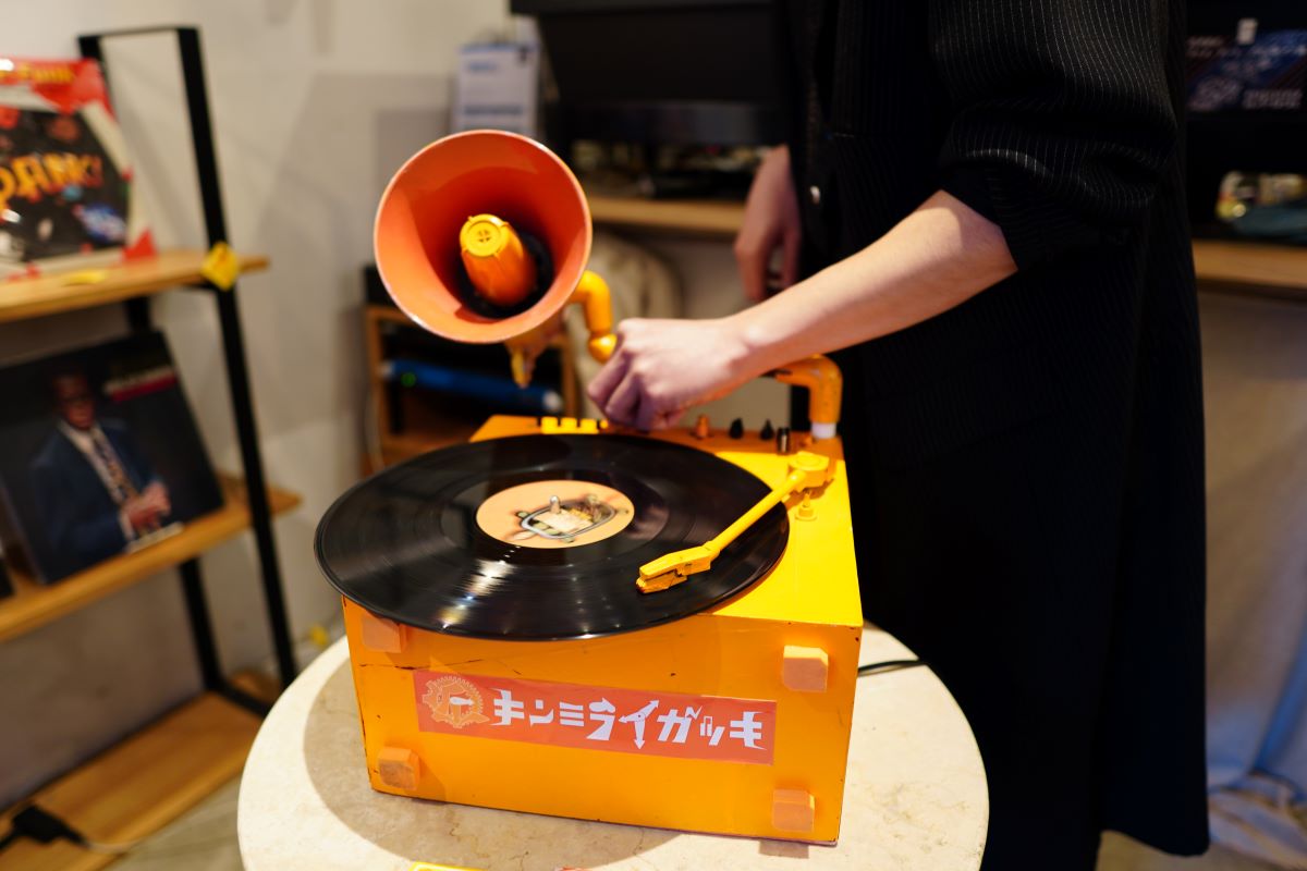 人気が高い  GUGEN 本体